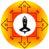 Vastu Advisor